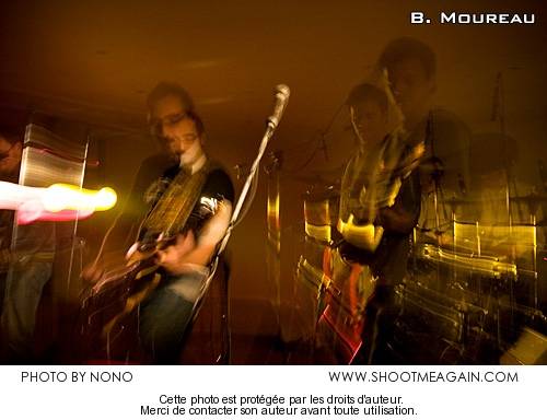 7EVENPM à Namur (Belvédère), le 22-12-2007, par Nono — 30 sur 42